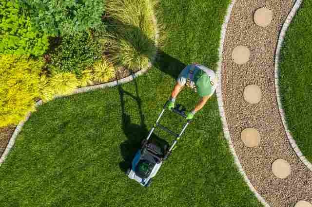 Design Ideas to Make the Most Out of Your Garden Space | Landscape Improvements