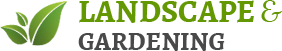 Landscaping Orlando FL | Landscape Improvements Design Orlando logo