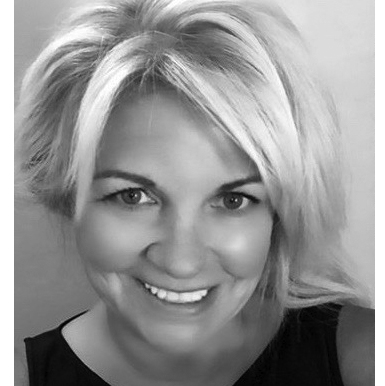 Bev Loy 2 | Landscape Improvements