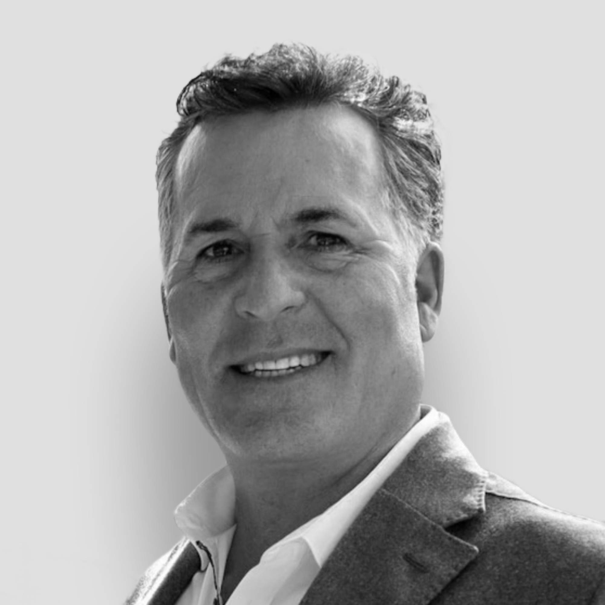 Lee Pontes​ | Landscape Improvements