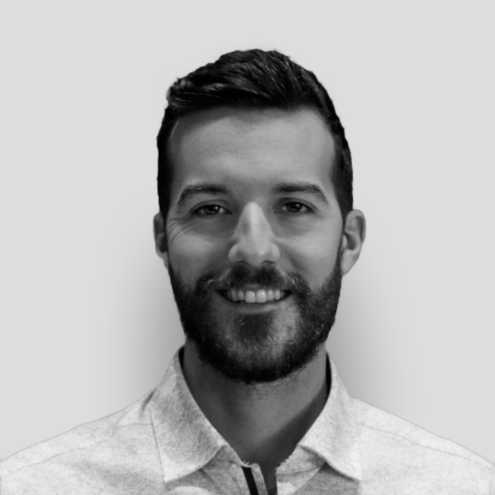 Tyler Pontes​ | Landscape Improvements