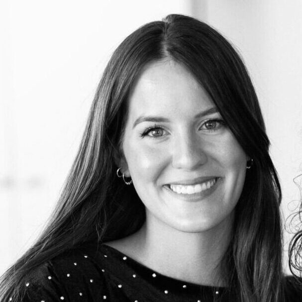 IMG 4428 2 scaled e1674645197634 | Landscape Improvements